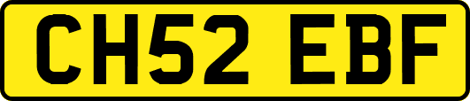CH52EBF