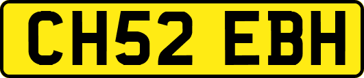CH52EBH