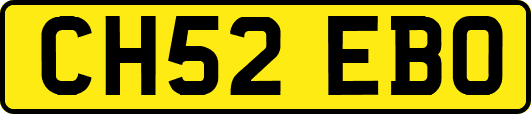 CH52EBO