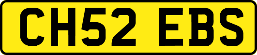 CH52EBS