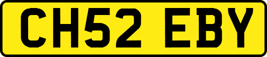 CH52EBY