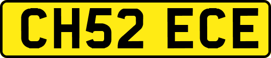 CH52ECE