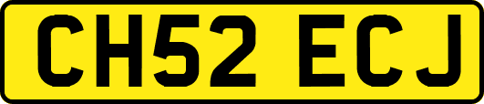 CH52ECJ