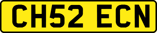 CH52ECN