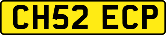 CH52ECP
