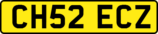 CH52ECZ