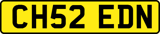 CH52EDN