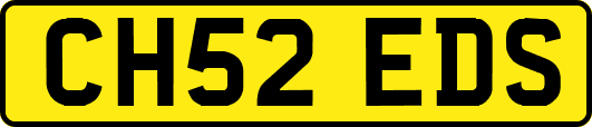 CH52EDS