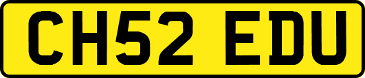 CH52EDU