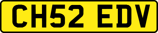 CH52EDV