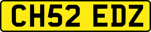 CH52EDZ