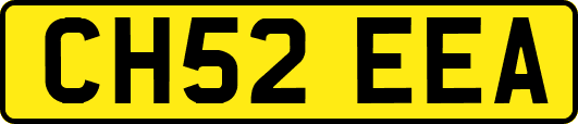 CH52EEA