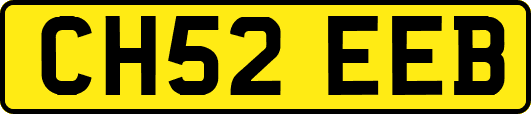 CH52EEB