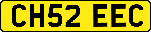 CH52EEC