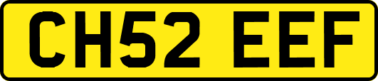 CH52EEF