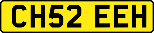 CH52EEH