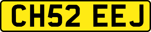 CH52EEJ
