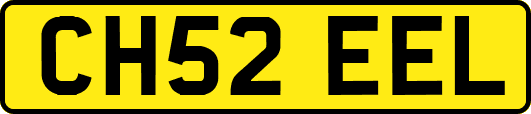 CH52EEL