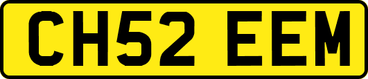 CH52EEM