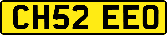 CH52EEO