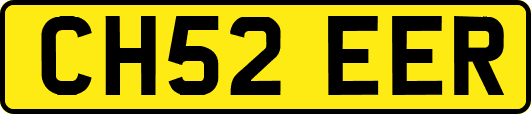 CH52EER
