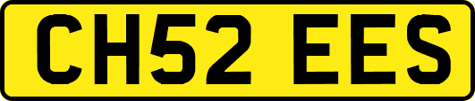 CH52EES