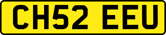 CH52EEU