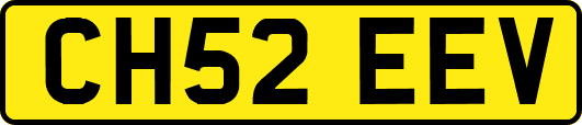 CH52EEV