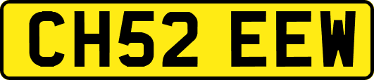 CH52EEW