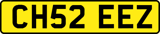 CH52EEZ