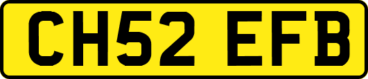 CH52EFB