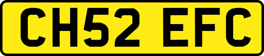 CH52EFC