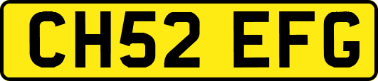 CH52EFG