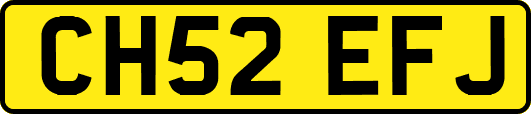 CH52EFJ