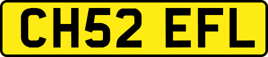 CH52EFL