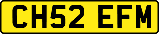 CH52EFM