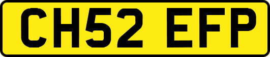 CH52EFP