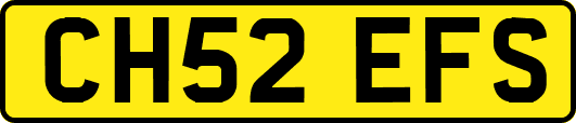 CH52EFS