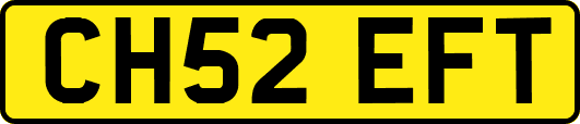 CH52EFT