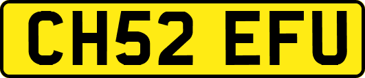 CH52EFU
