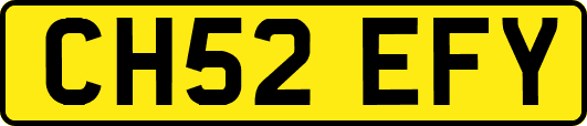 CH52EFY