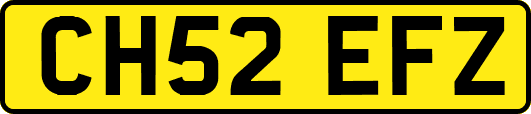 CH52EFZ