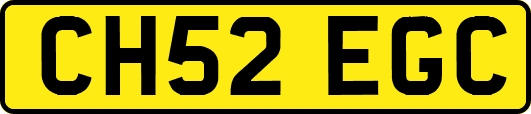 CH52EGC
