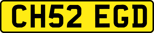 CH52EGD