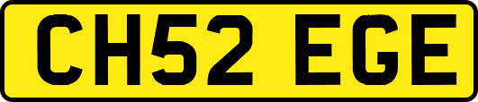 CH52EGE