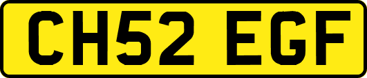 CH52EGF