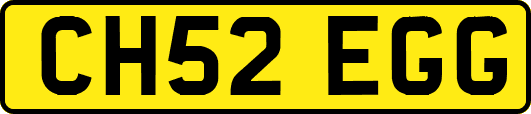 CH52EGG