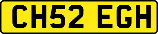 CH52EGH