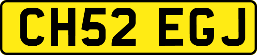 CH52EGJ