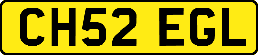 CH52EGL